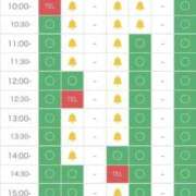 ヒメ日記 2026/01/08 08:39 投稿 杉崎アンナ 西川口風俗ド淫乱ンド