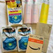 ヒメ日記 2026/01/09 09:29 投稿 杉崎アンナ 西川口風俗ド淫乱ンド