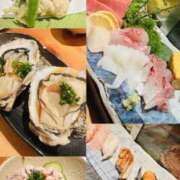 ヒメ日記 2026/01/09 09:41 投稿 杉崎アンナ 西川口風俗ド淫乱ンド