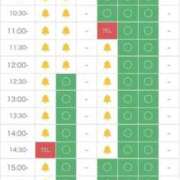 ヒメ日記 2026/01/11 09:57 投稿 杉崎アンナ 西川口風俗ド淫乱ンド