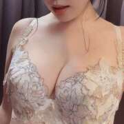 杉崎アンナ ヨルヨル♡次回は‥|ω・`） 西川口風俗ド淫乱ンド