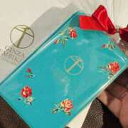 ヒメ日記 2026/01/13 17:08 投稿 杉崎アンナ 西川口風俗ド淫乱ンド