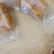 ヒメ日記 2026/01/13 17:17 投稿 杉崎アンナ 西川口風俗ド淫乱ンド