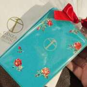 ヒメ日記 2026/01/13 17:27 投稿 杉崎アンナ 西川口風俗ド淫乱ンド