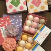 ヒメ日記 2026/01/13 17:37 投稿 杉崎アンナ 西川口風俗ド淫乱ンド