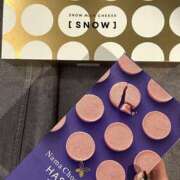 ヒメ日記 2026/01/13 18:07 投稿 杉崎アンナ 西川口風俗ド淫乱ンド