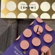 ヒメ日記 2026/01/13 18:27 投稿 杉崎アンナ 西川口風俗ド淫乱ンド