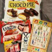 ヒメ日記 2026/01/13 18:34 投稿 杉崎アンナ 西川口風俗ド淫乱ンド