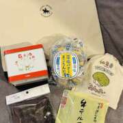 ヒメ日記 2026/01/13 21:06 投稿 杉崎アンナ 西川口風俗ド淫乱ンド