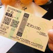 ヒメ日記 2026/03/01 12:29 投稿 杉崎アンナ 西川口風俗ド淫乱ンド