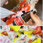 ヒメ日記 2026/03/04 09:37 投稿 杉崎アンナ 西川口風俗ド淫乱ンド