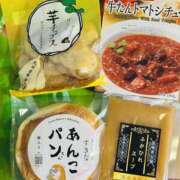 ヒメ日記 2026/03/04 09:52 投稿 杉崎アンナ 西川口風俗ド淫乱ンド