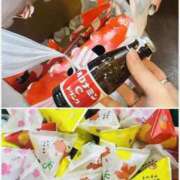 ヒメ日記 2026/03/04 09:57 投稿 杉崎アンナ 西川口風俗ド淫乱ンド