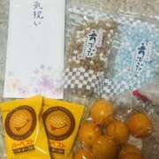 ヒメ日記 2026/03/04 10:06 投稿 杉崎アンナ 西川口風俗ド淫乱ンド