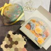 ヒメ日記 2026/03/04 14:51 投稿 杉崎アンナ 西川口風俗ド淫乱ンド