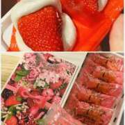 ヒメ日記 2026/03/04 16:50 投稿 杉崎アンナ 西川口風俗ド淫乱ンド