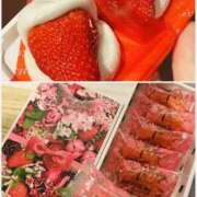 ヒメ日記 2026/03/04 17:07 投稿 杉崎アンナ 西川口風俗ド淫乱ンド