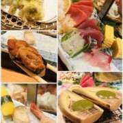 ヒメ日記 2026/03/05 00:22 投稿 杉崎アンナ 西川口風俗ド淫乱ンド