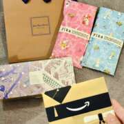 ヒメ日記 2026/03/09 10:42 投稿 杉崎アンナ 西川口風俗ド淫乱ンド