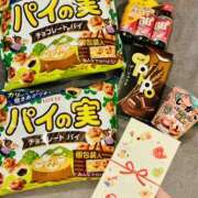 ヒメ日記 2026/03/09 10:53 投稿 杉崎アンナ 西川口風俗ド淫乱ンド