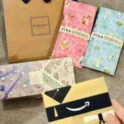 ヒメ日記 2026/03/09 11:00 投稿 杉崎アンナ 西川口風俗ド淫乱ンド