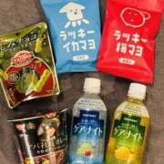 ヒメ日記 2026/03/09 11:25 投稿 杉崎アンナ 西川口風俗ド淫乱ンド