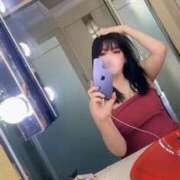 ヒメ日記 2026/03/15 09:38 投稿 杉崎アンナ 西川口風俗ド淫乱ンド