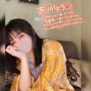 ヒメ日記 2026/03/27 18:32 投稿 杉崎アンナ 西川口風俗ド淫乱ンド