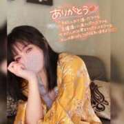 ヒメ日記 2026/03/27 18:43 投稿 杉崎アンナ 西川口風俗ド淫乱ンド