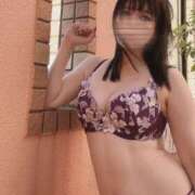 ヒメ日記 2026/04/07 10:14 投稿 杉崎アンナ 西川口風俗ド淫乱ンド