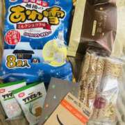 ヒメ日記 2026/04/08 09:51 投稿 杉崎アンナ 西川口風俗ド淫乱ンド