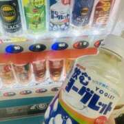 ヒメ日記 2026/04/09 09:34 投稿 杉崎アンナ 西川口風俗ド淫乱ンド