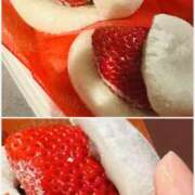 ヒメ日記 2026/04/09 09:45 投稿 杉崎アンナ 西川口風俗ド淫乱ンド