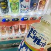 ヒメ日記 2026/04/09 09:53 投稿 杉崎アンナ 西川口風俗ド淫乱ンド