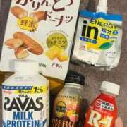 ヒメ日記 2026/04/09 10:12 投稿 杉崎アンナ 西川口風俗ド淫乱ンド