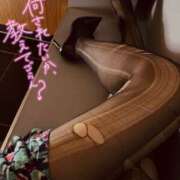 ヒメ日記 2026/04/09 17:51 投稿 杉崎アンナ 西川口風俗ド淫乱ンド