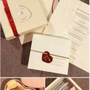 ヒメ日記 2026/04/13 11:01 投稿 杉崎アンナ 西川口風俗ド淫乱ンド