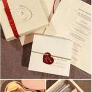 ヒメ日記 2026/04/13 11:17 投稿 杉崎アンナ 西川口風俗ド淫乱ンド