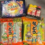 ヒメ日記 2026/04/13 11:22 投稿 杉崎アンナ 西川口風俗ド淫乱ンド