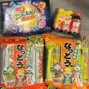 ヒメ日記 2026/04/13 11:41 投稿 杉崎アンナ 西川口風俗ド淫乱ンド