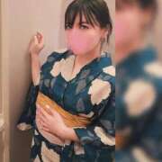 ヒメ日記 2026/04/13 11:47 投稿 杉崎アンナ 西川口風俗ド淫乱ンド