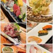 ヒメ日記 2026/04/15 11:59 投稿 杉崎アンナ 西川口風俗ド淫乱ンド