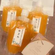 ヒメ日記 2026/04/15 12:21 投稿 杉崎アンナ 西川口風俗ド淫乱ンド