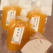 ヒメ日記 2026/04/15 12:37 投稿 杉崎アンナ 西川口風俗ド淫乱ンド