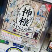 ヒメ日記 2026/04/15 17:48 投稿 杉崎アンナ 西川口風俗ド淫乱ンド