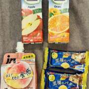 ヒメ日記 2026/04/20 09:39 投稿 杉崎アンナ 西川口風俗ド淫乱ンド