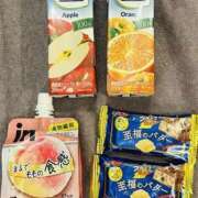 ヒメ日記 2026/04/20 09:57 投稿 杉崎アンナ 西川口風俗ド淫乱ンド