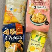 ヒメ日記 2026/04/20 10:00 投稿 杉崎アンナ 西川口風俗ド淫乱ンド