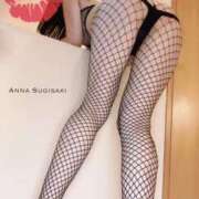 ヒメ日記 2026/04/22 05:56 投稿 杉崎アンナ 西川口風俗ド淫乱ンド