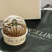 ヒメ日記 2026/04/22 06:23 投稿 杉崎アンナ 西川口風俗ド淫乱ンド